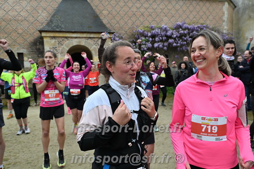 Trail _Chamerolles2026/CHM2026_0297.JPG